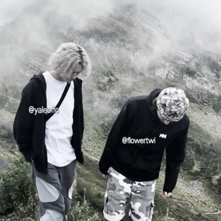 ᶫᶠsőft elyä³²²