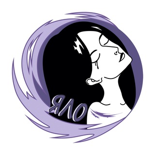 ЯЛО Team