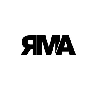 ЯМА