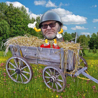 Ян Глазов