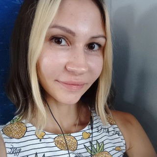 Про ❤️