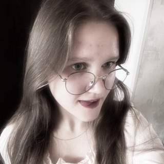 yana_engli