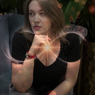 Ф