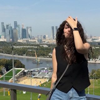 Диванная экспертиза