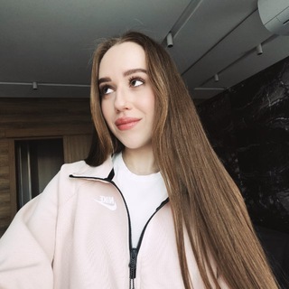 YANA MONRIT 💋 HSE STUDENT (НИУ ВШЭ)