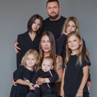 YanaPfamily