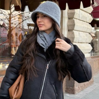 Yana Nverovna