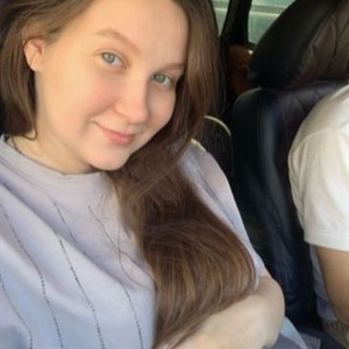 Yana Sykish