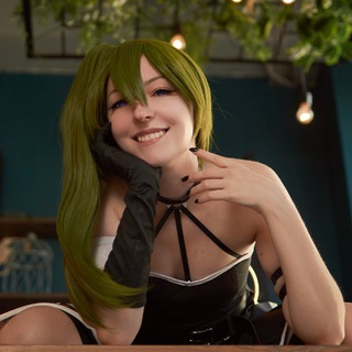 Yana Yum life 🔥