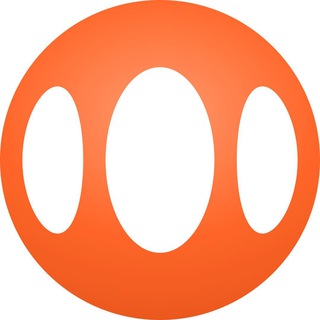 Яндекс 360