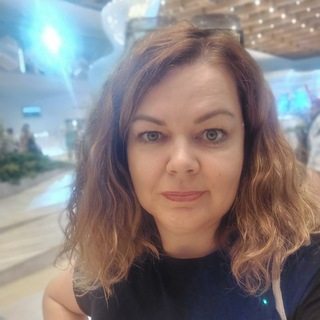 Angara yandex