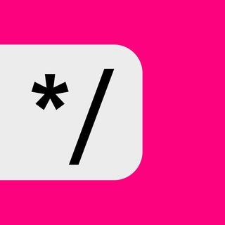 Yandex for Mobile