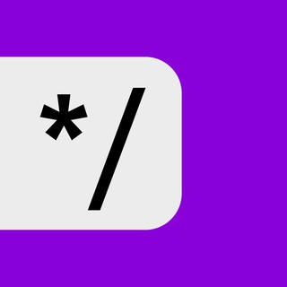 Yandex for Security