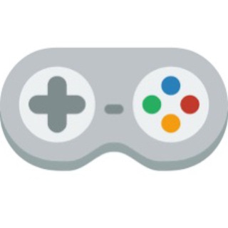 Исходники игр Unity (Покупка/Продажа, настроены для Яндекс игры)