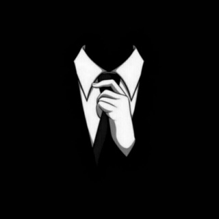 True mafia 10