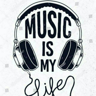 🎧Xit_Mr3🎧