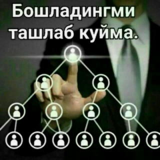 Свой дом