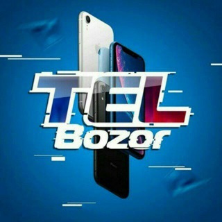 📱📱Yangiyer telefon bozor📱📱