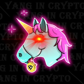 Yangy Money