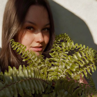 Яныч plants🌿