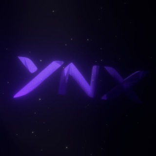 Домик Yanix'a