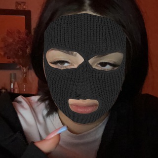 янкиссс
