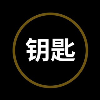 YAOSHI