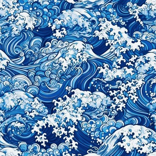 ЗАКРЫТО 🌊pivchiks