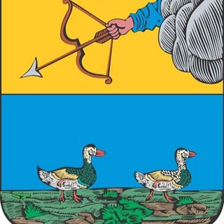 Генеалогия | Яранский уезд