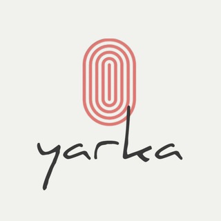 Тафтинговые ковры от Yarka