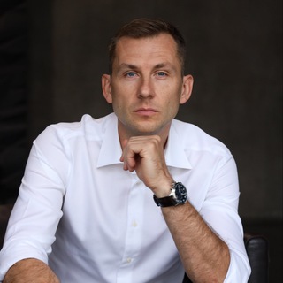 Яркие продажи I Новиков Ярослав I Ярко