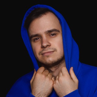 Дизайнер | Георгий Яровой