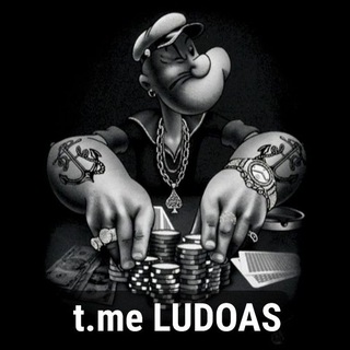 LUDOAS ЧАТ