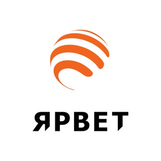 ЯРВЕТ МДЖ