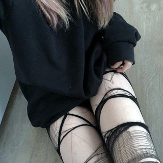 AltGirls