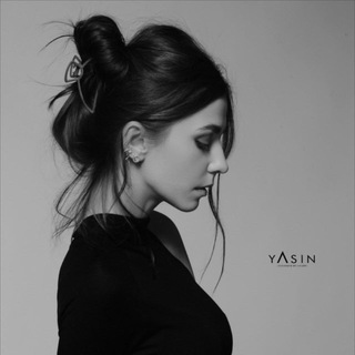 Yasinhren