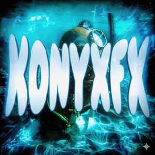 konyxvfx