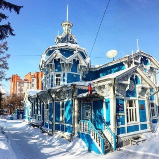 Объявления Томск Rus70