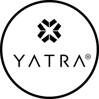 YATRA | Вспомни себя