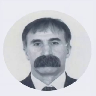 Вареник