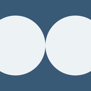 Yavno.design.test