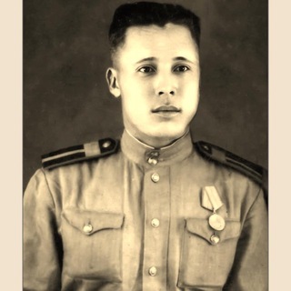 Илшат Язмухамедов