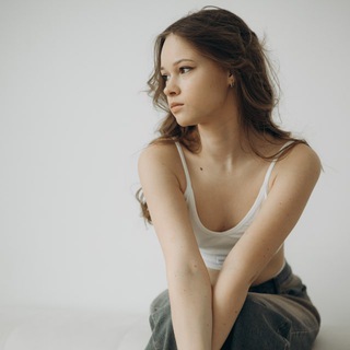 yazzzna