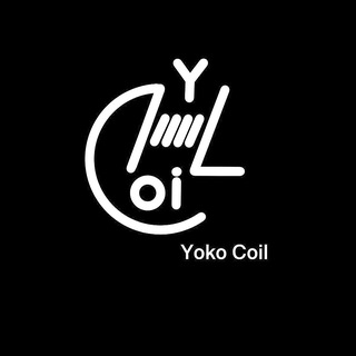 Yoko Coil | Треск вызывает привыкание!
