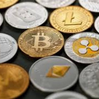 Криптовалютный Бизнес $6526