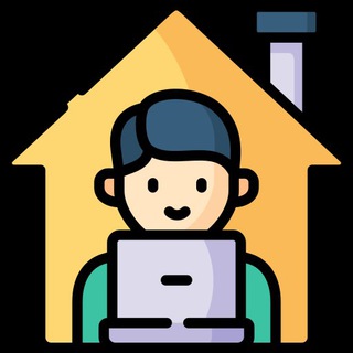 Удаленная работа для ♿️