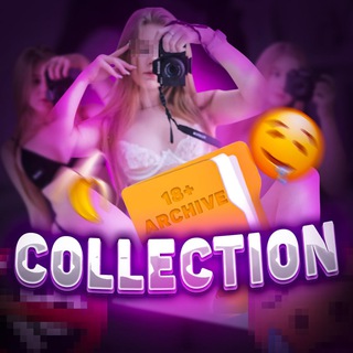 YDB PROJECT