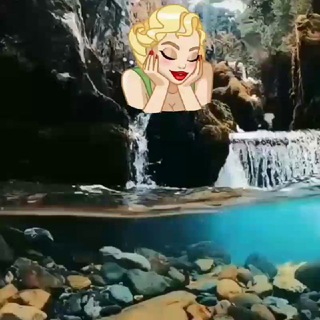 Временно