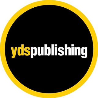 YKS-DİL Hazırlık [YDS Publishing]
