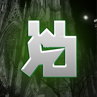 ydwsxz Changer